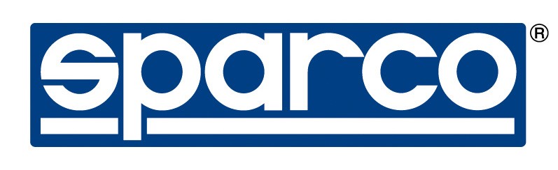 SPARCO