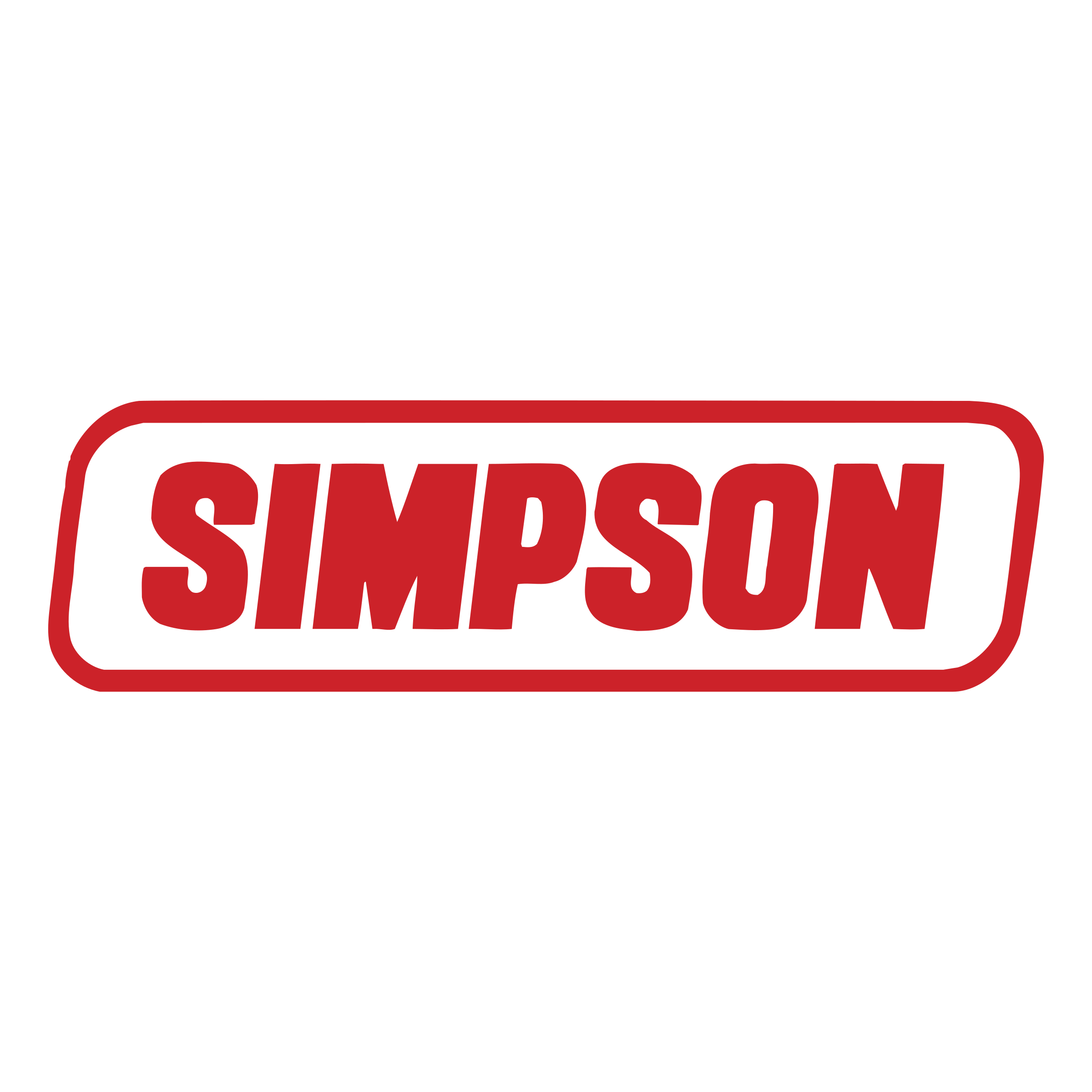 Simpson