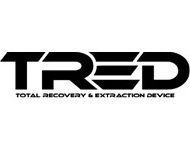 TRED