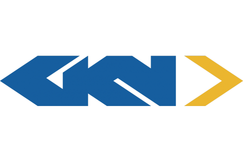 GKN