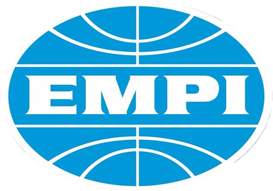 EMPI