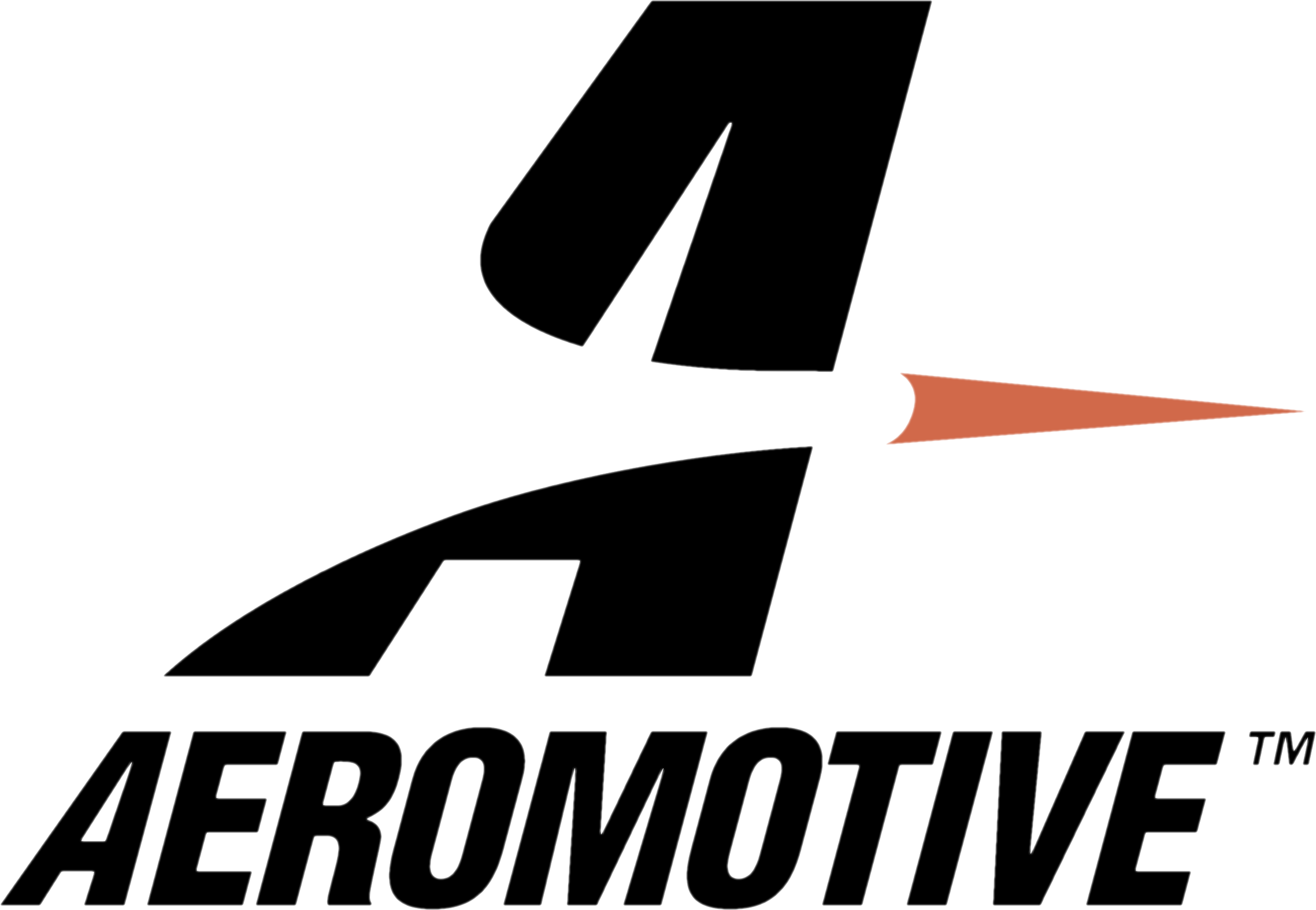 Siège Baquet OMP TRS-E FIA 8855-1999