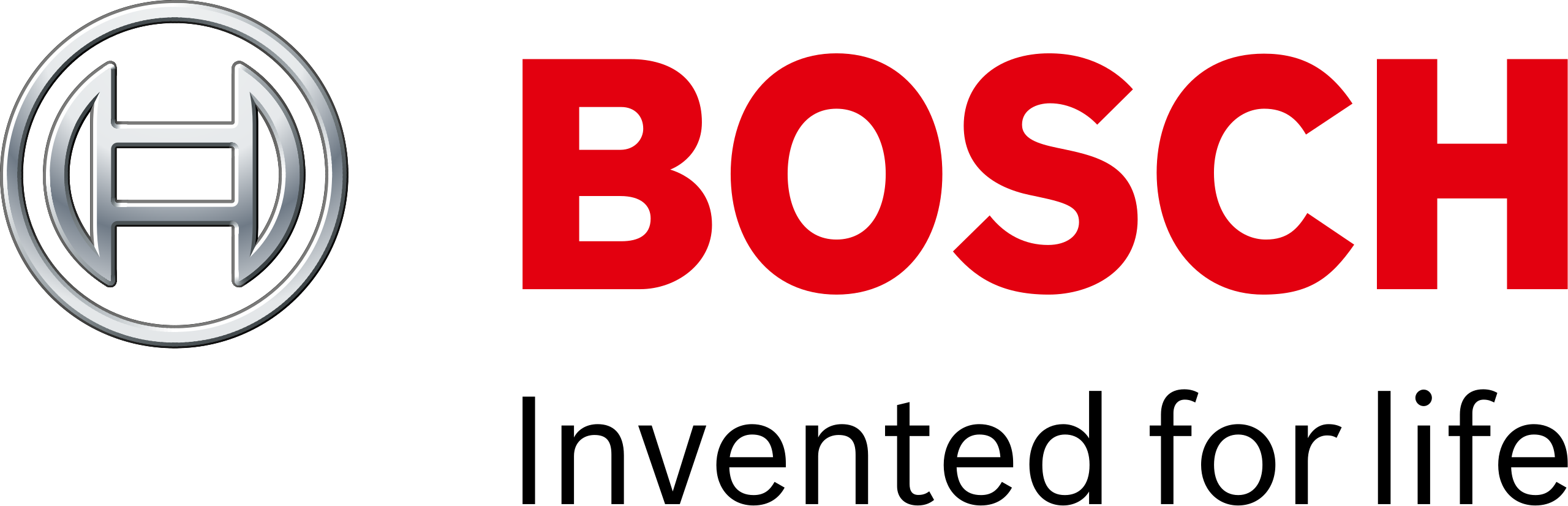 Bosch