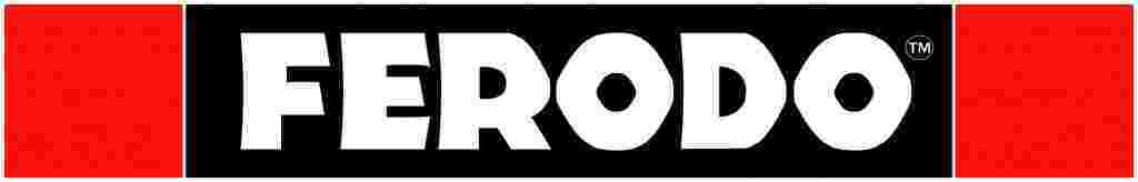 FERODO