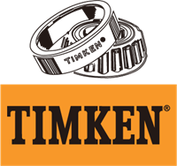 TIMKEN