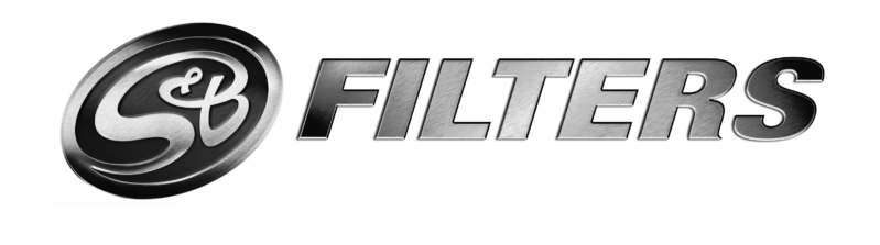 S&B FILTERS