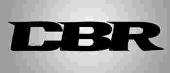 CBR