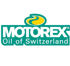 MOTOREX