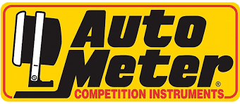 AUTO METER