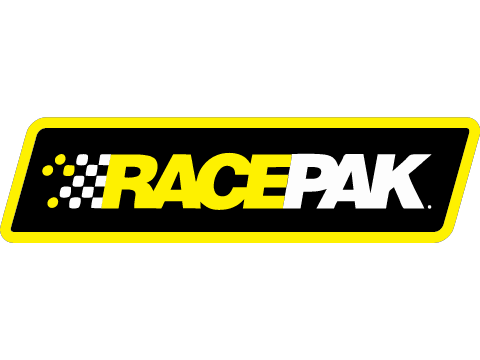 RACEPAK