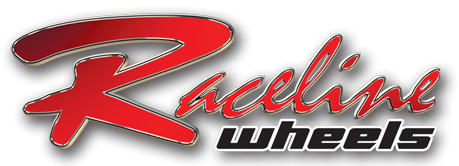 RACELINE