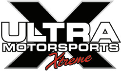 ULTRA MOTORSPORT EXTREM RACE WHEELS