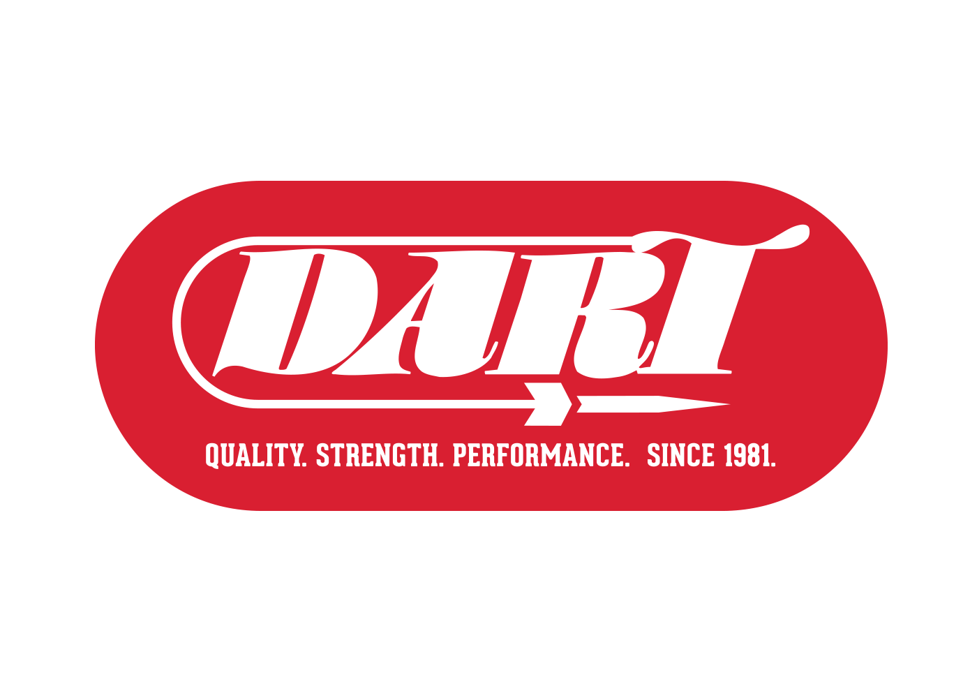 DART