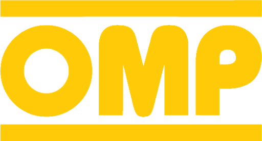 OMP